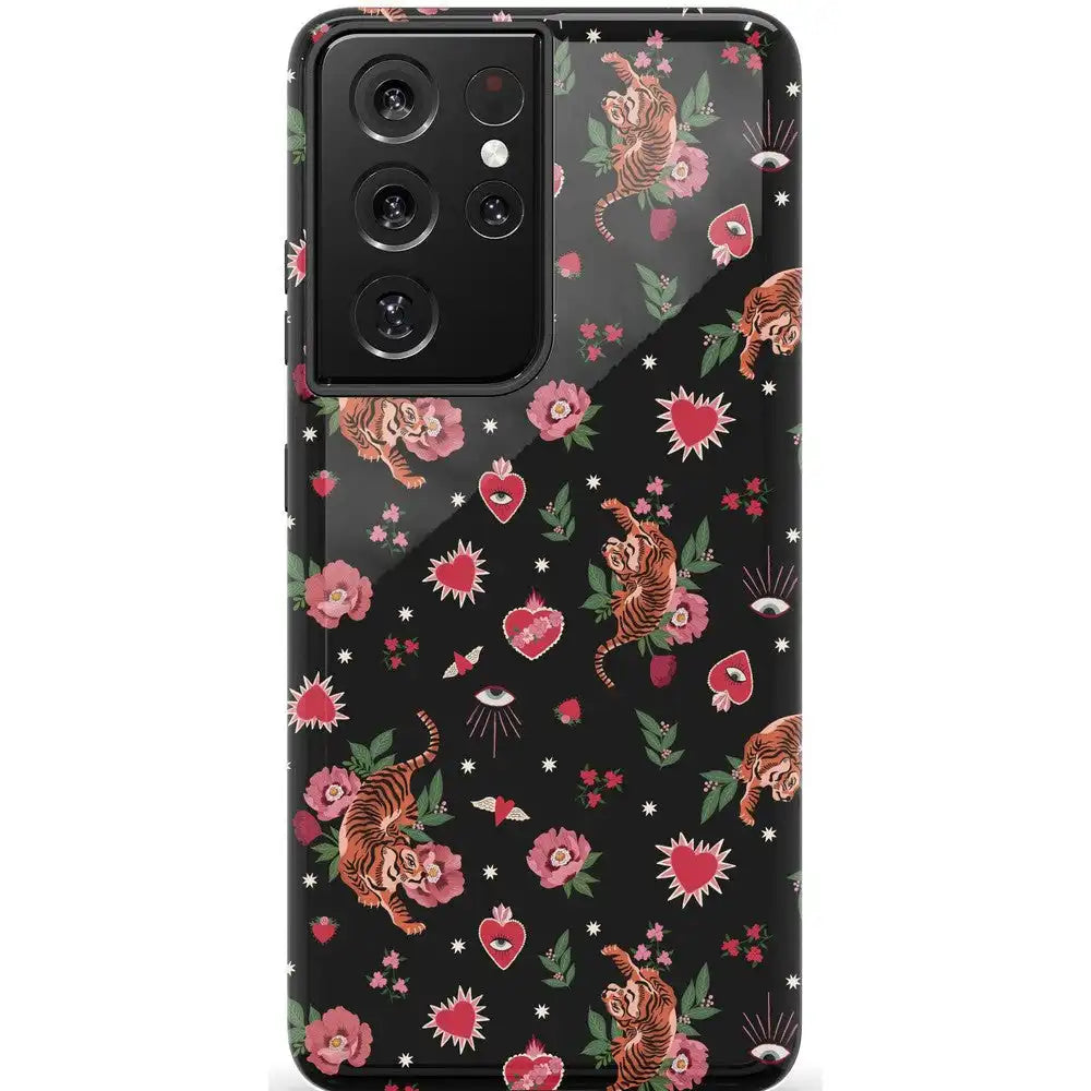 shopcaselyus.com