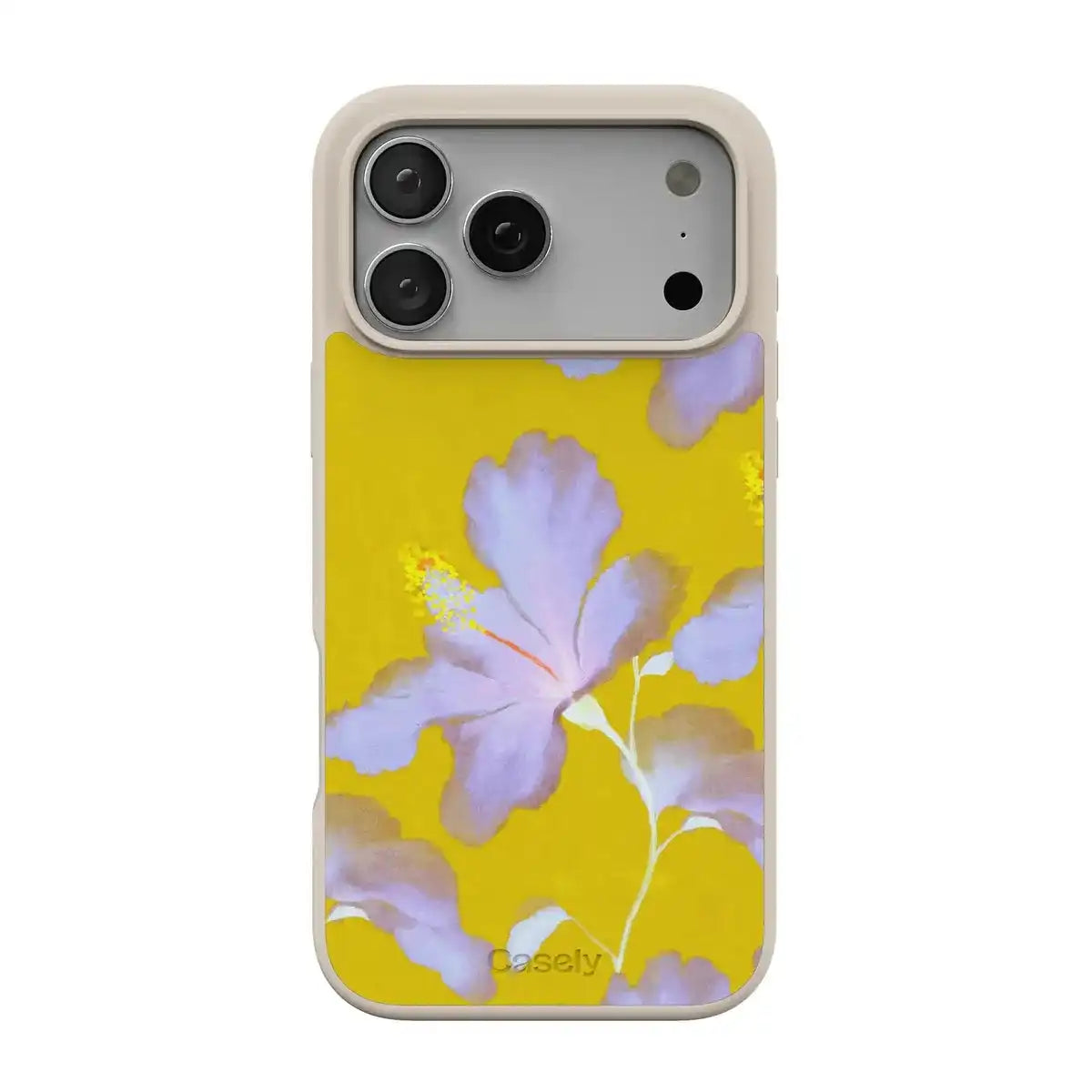 shopcaselyus.com