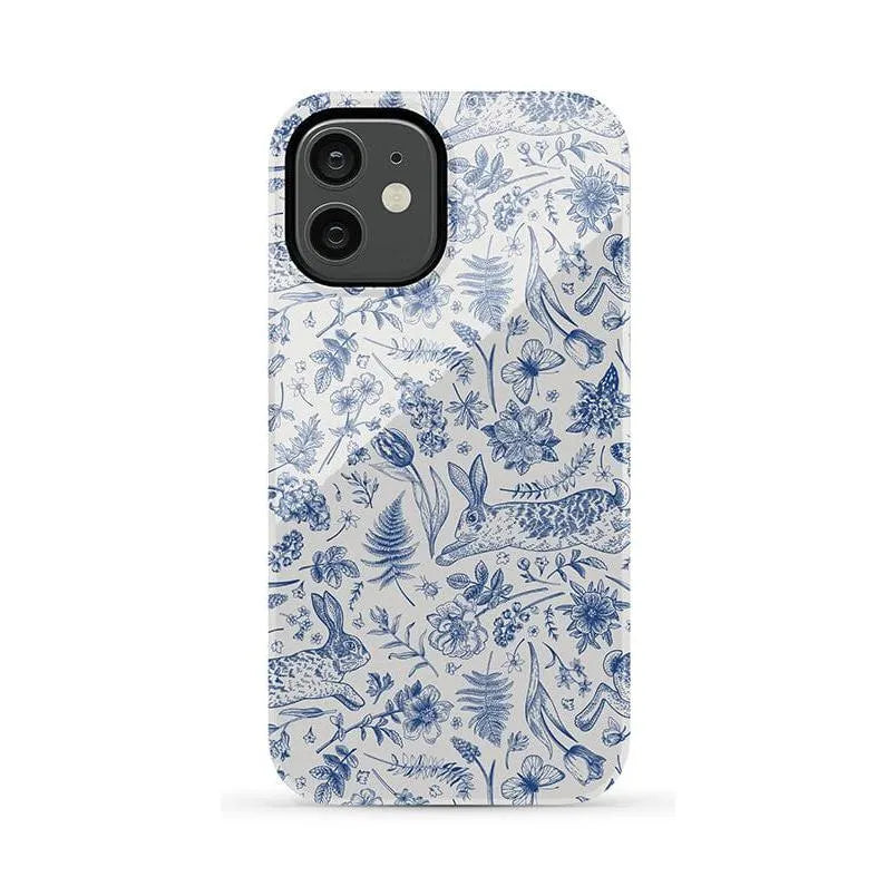 shopcaselyus.com
