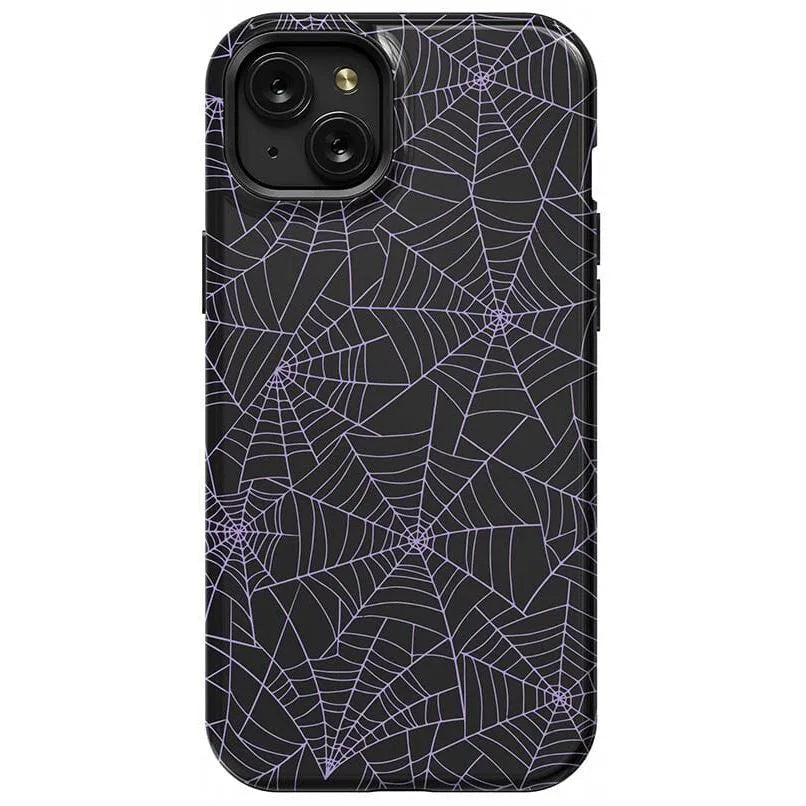 shopcaselyus.com