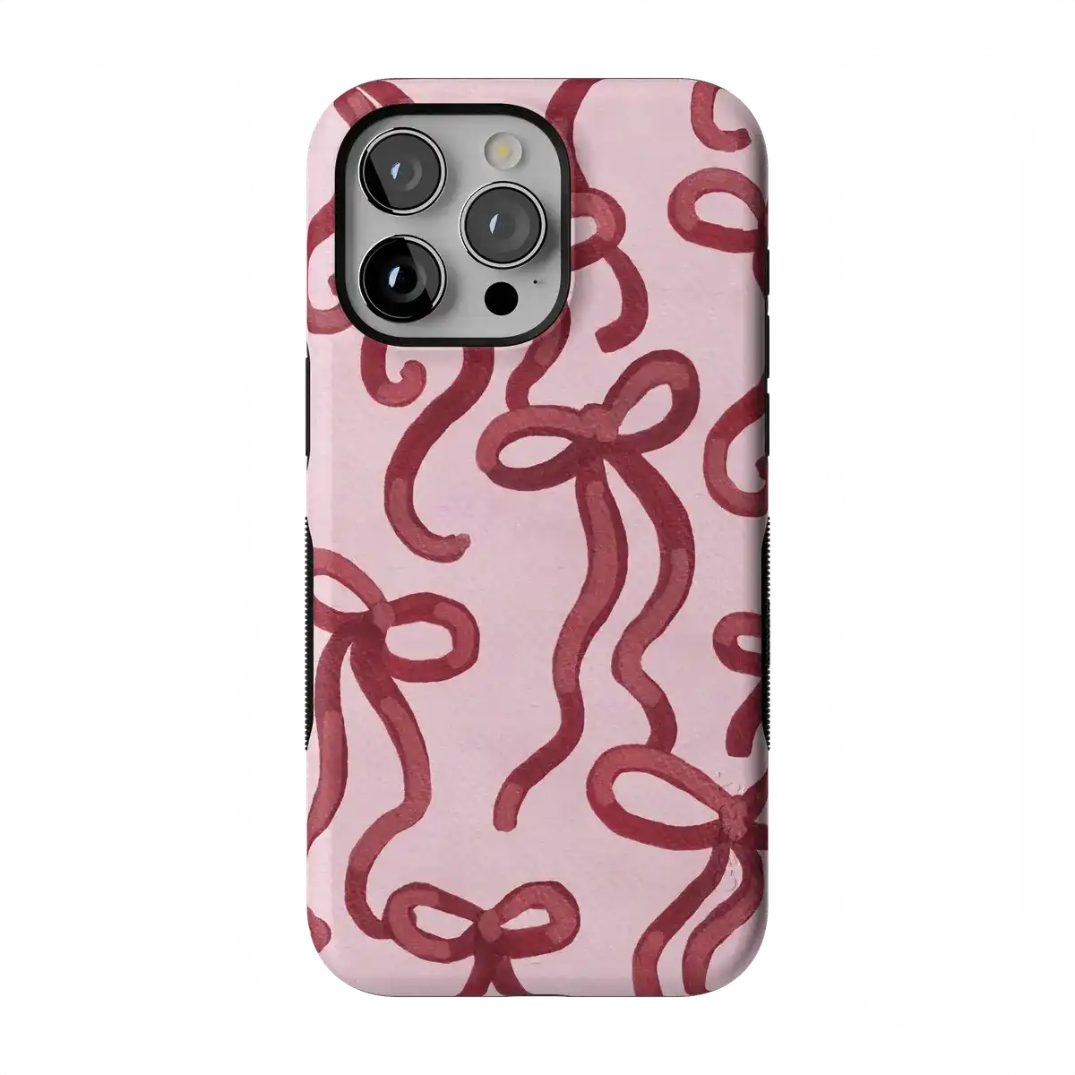 shopcaselyus.com