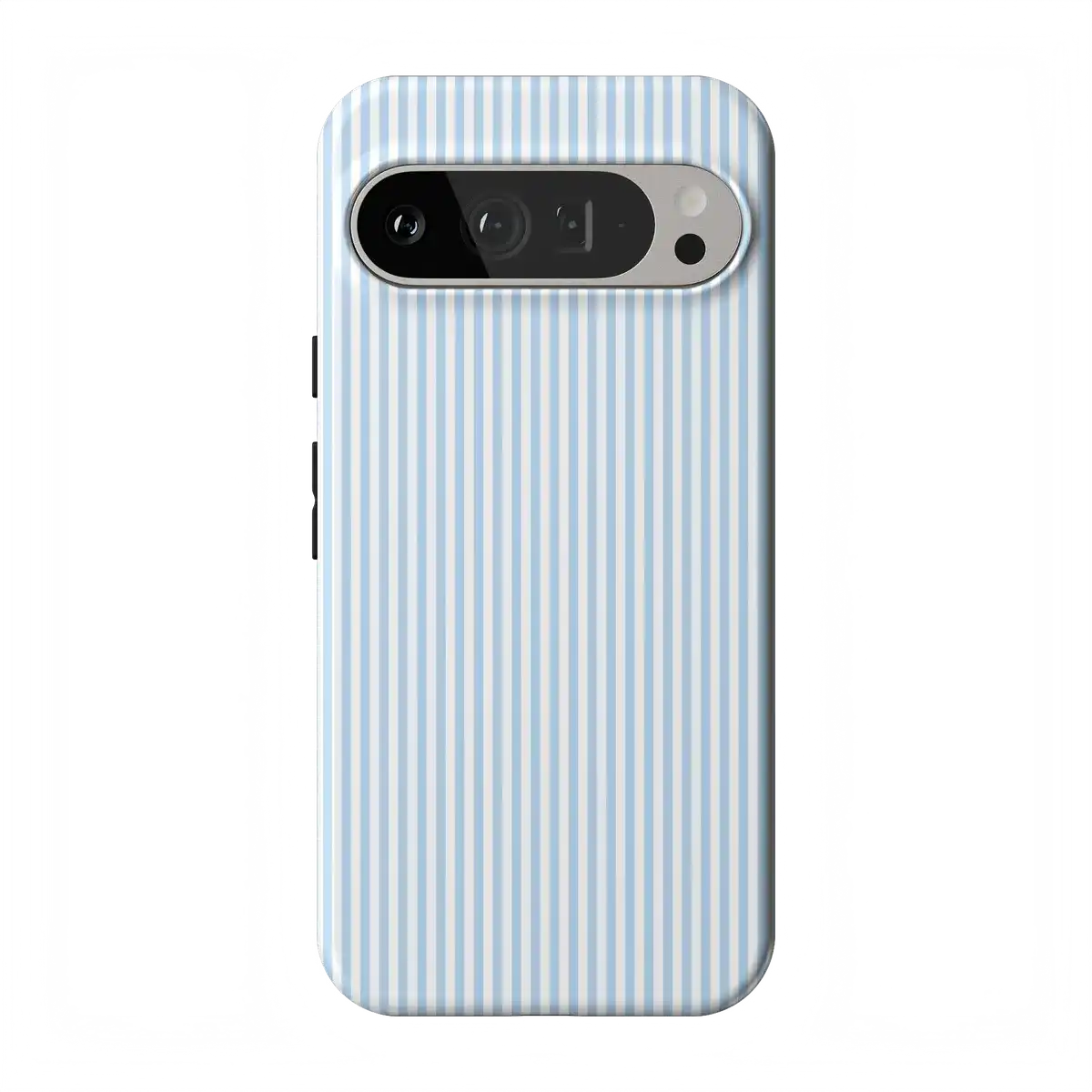shopcaselyus.com
