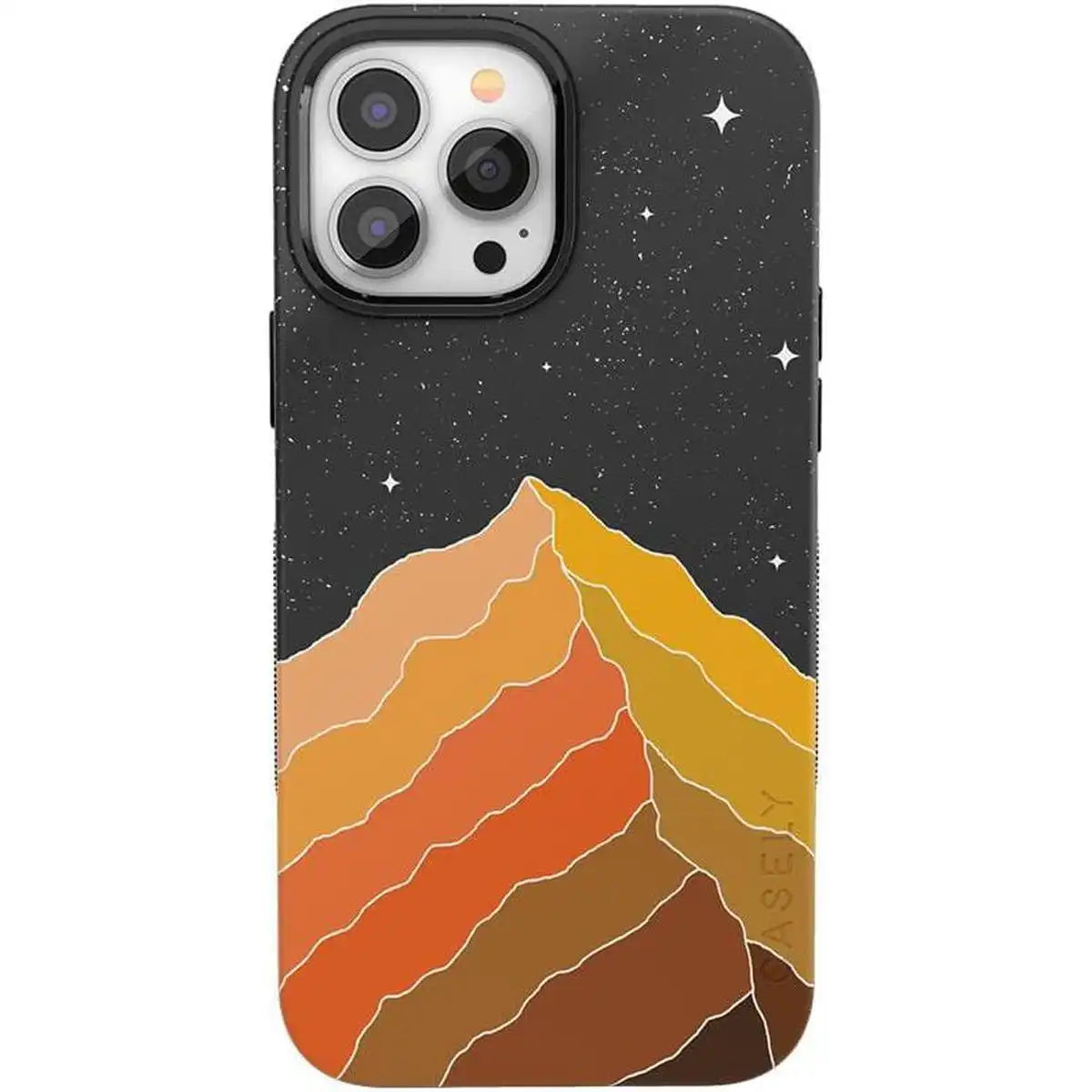 shopcaselyus.com