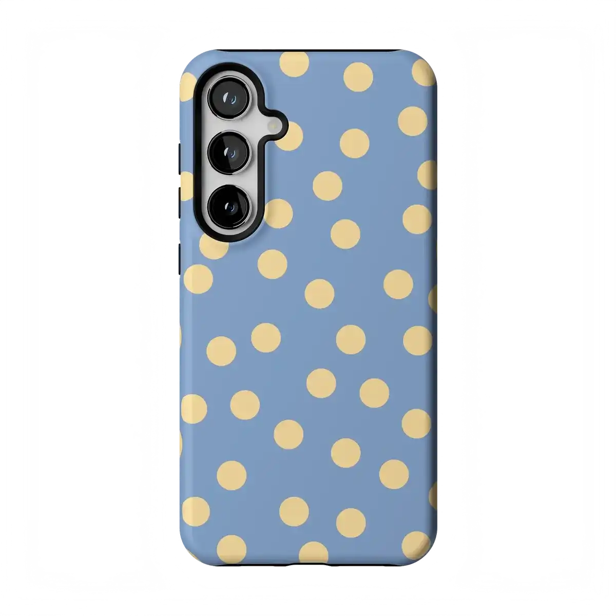 shopcaselyus.com