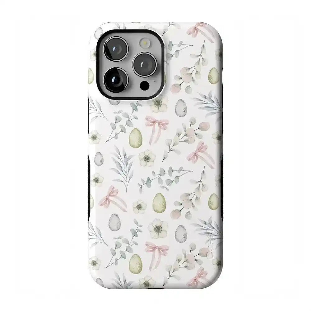 shopcaselyus.com