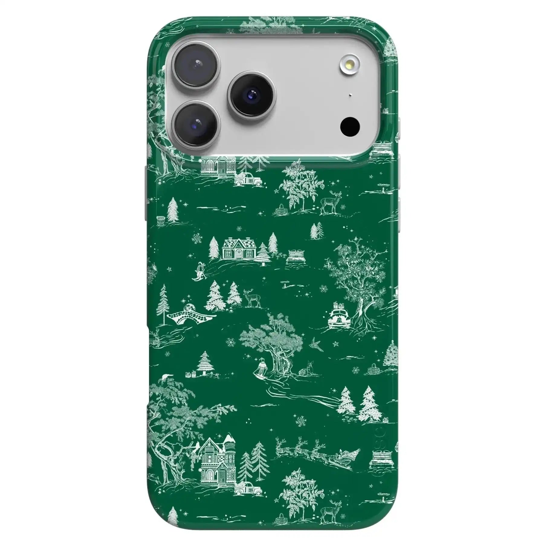 shopcaselyus.com