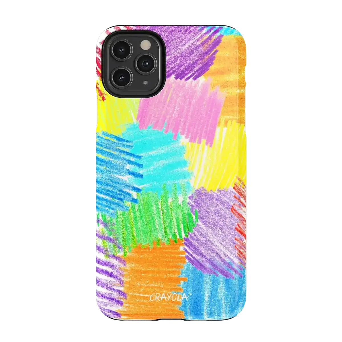 shopcaselyus.com