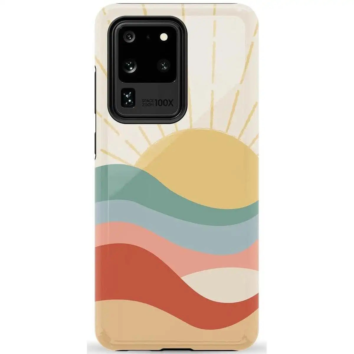 shopcaselyus.com