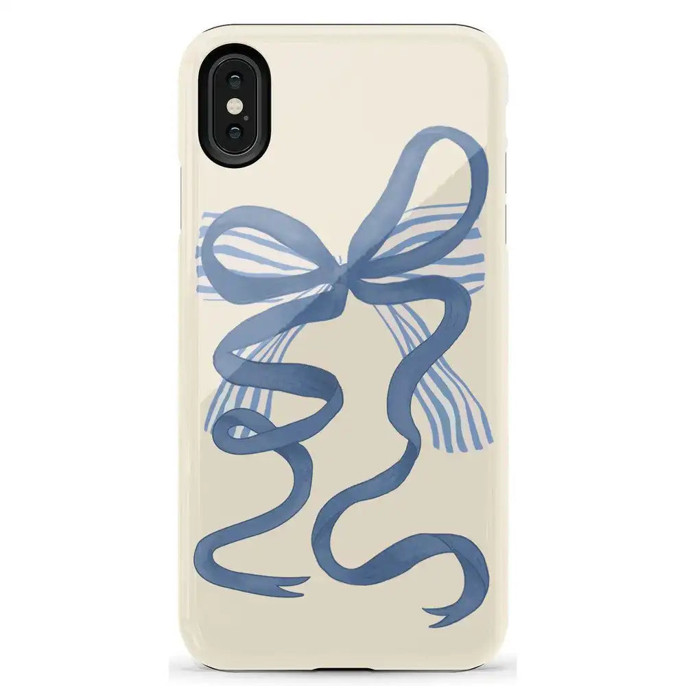 shopcaselyus.com