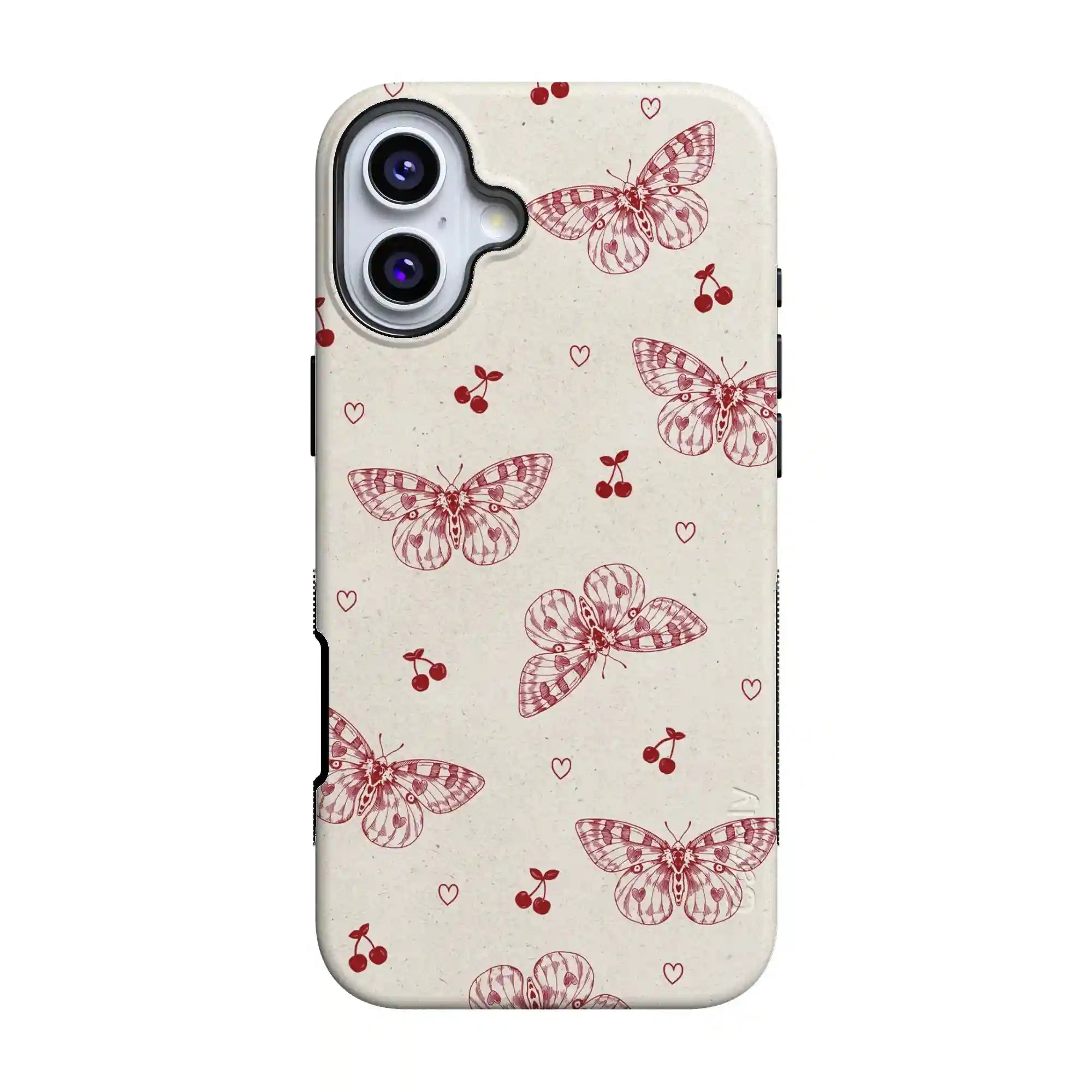 shopcaselyus.com