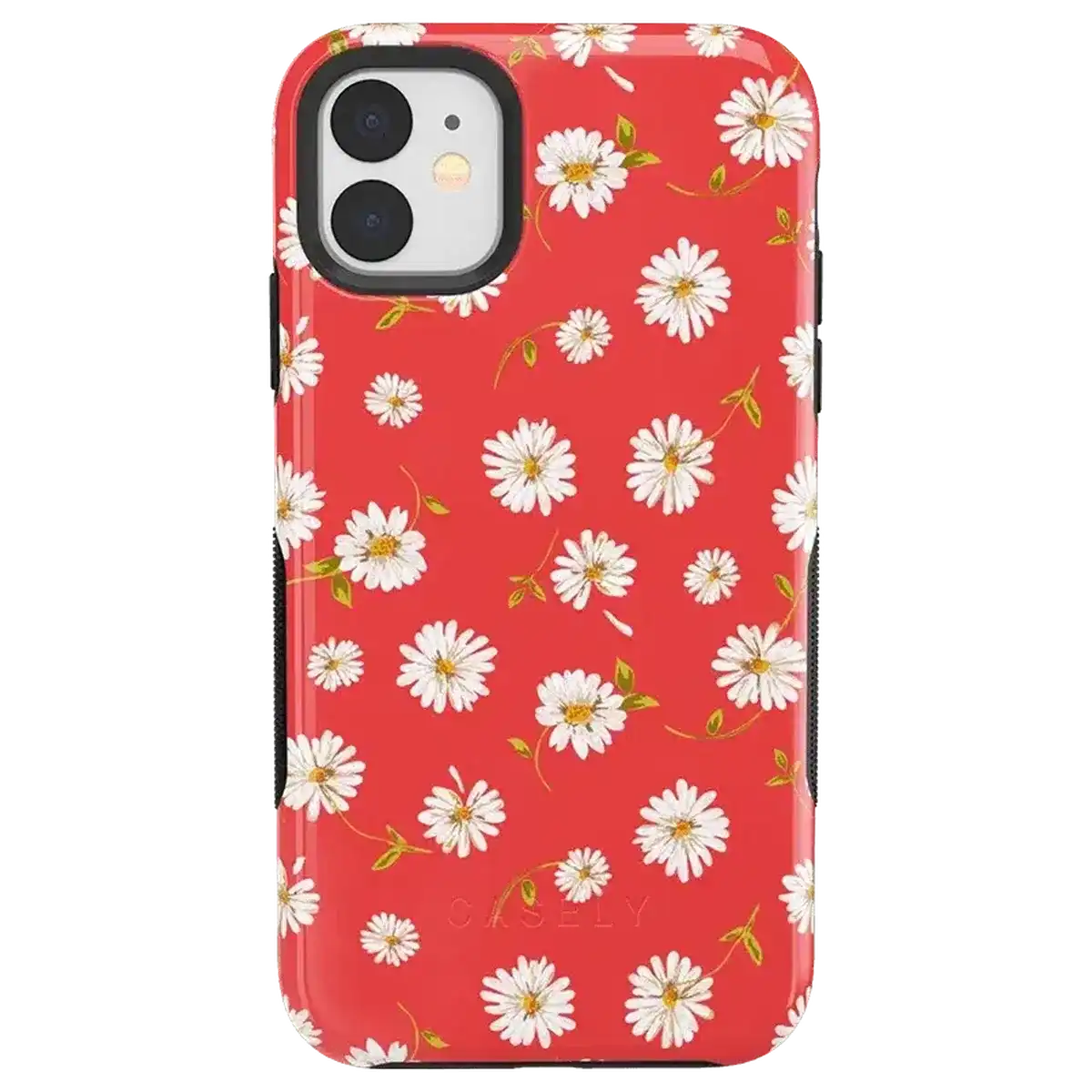 shopcaselyus.com