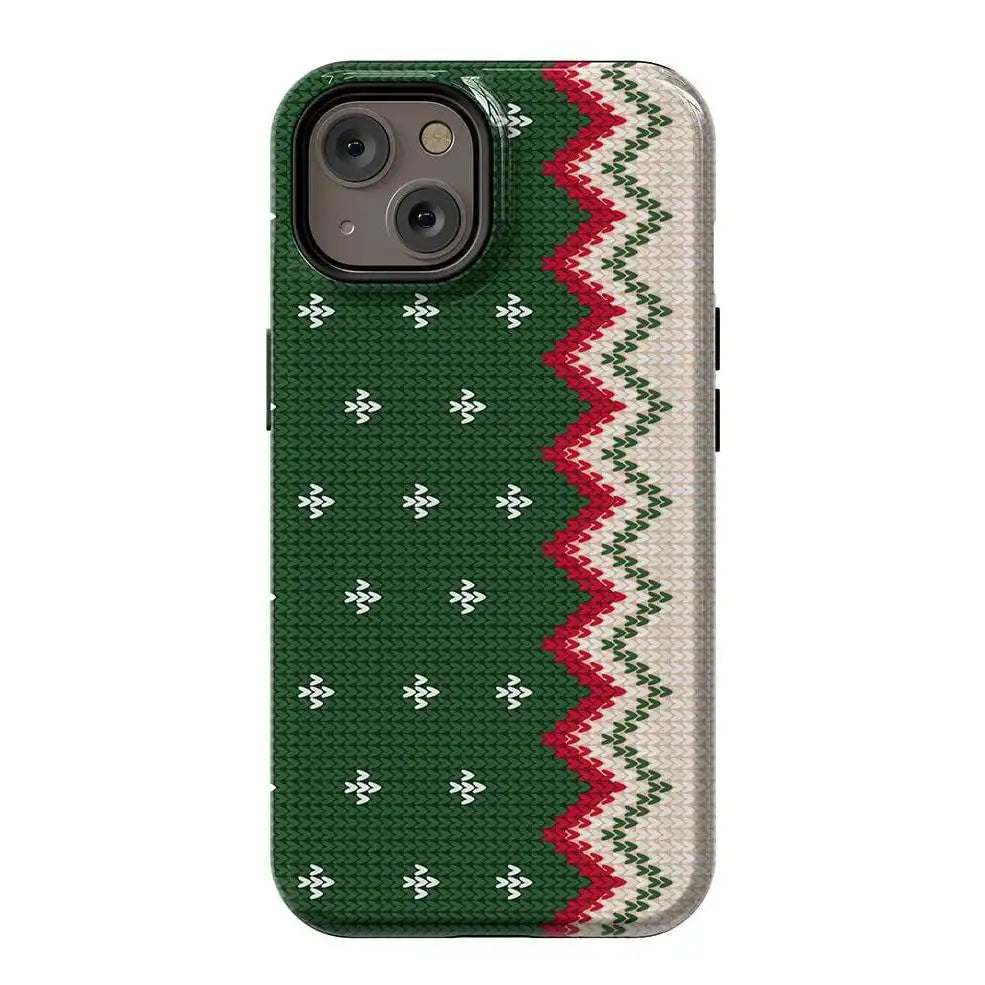 shopcaselyus.com