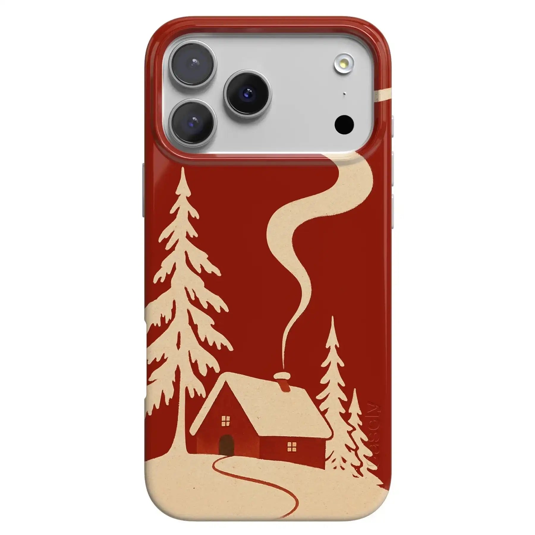 shopcaselyus.com