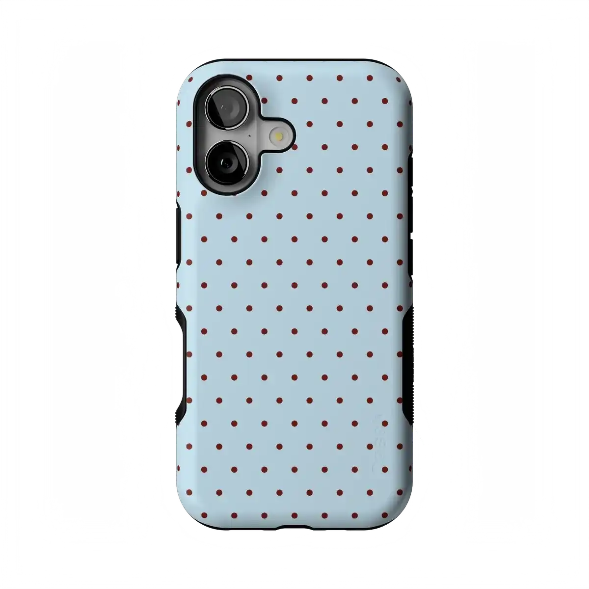 shopcaselyus.com