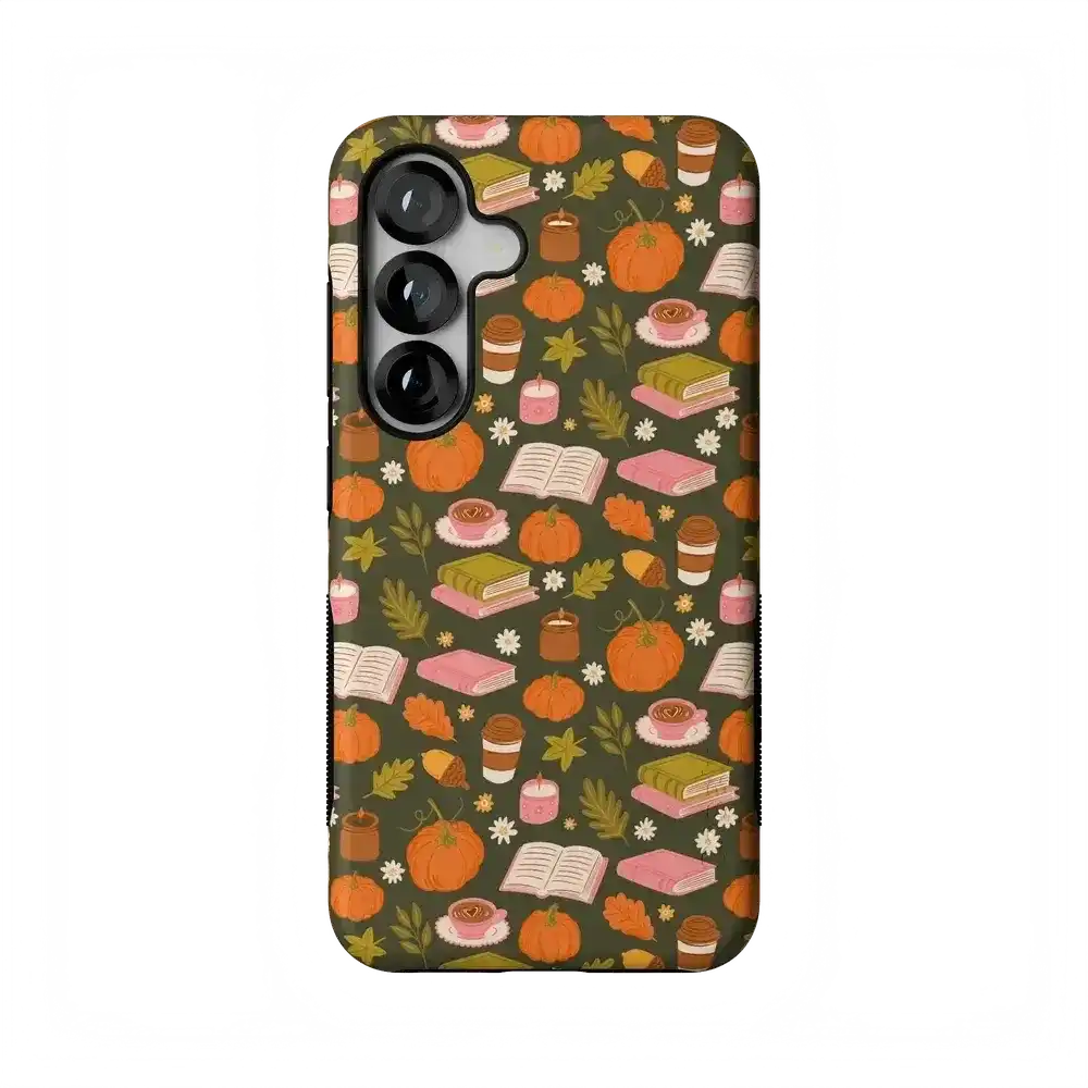 shopcaselyus.com