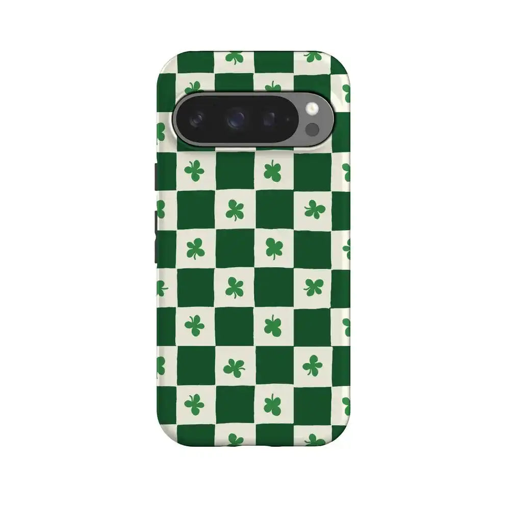 shopcaselyus.com