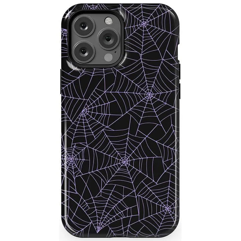 shopcaselyus.com