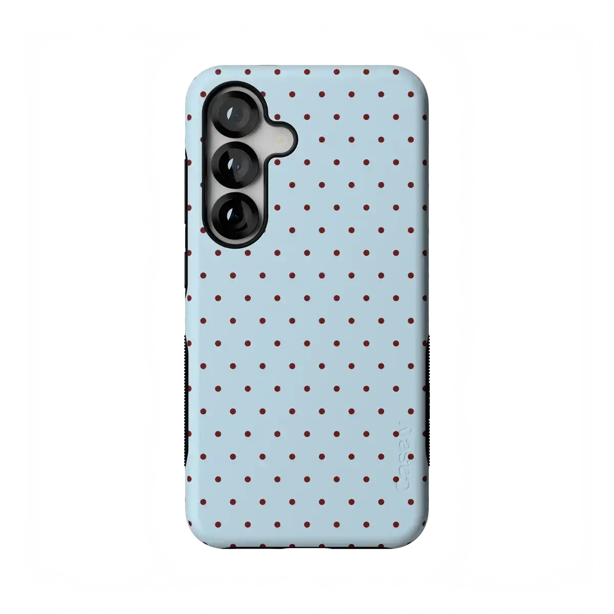 shopcaselyus.com