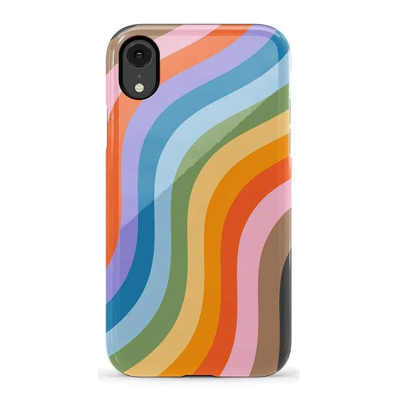 shopcaselyus.com