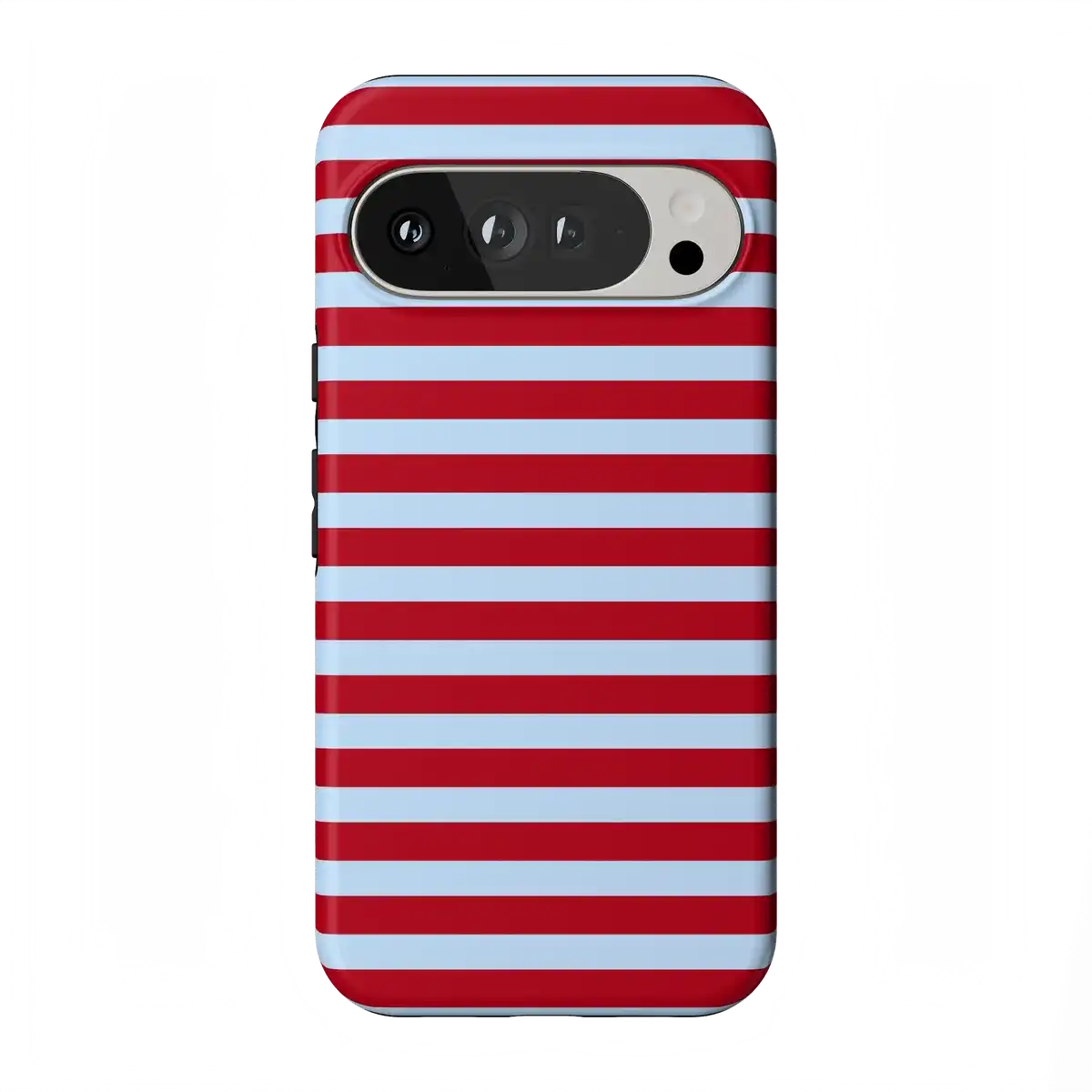 shopcaselyus.com