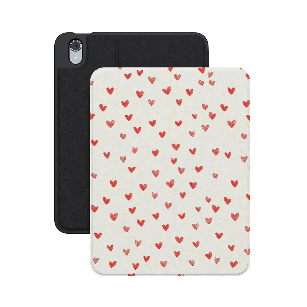 shopcaselyus.com