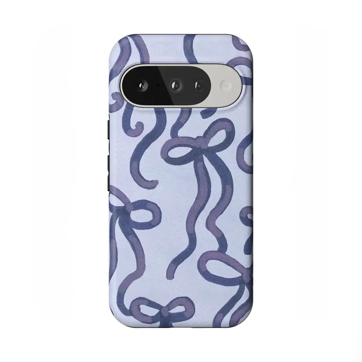 shopcaselyus.com