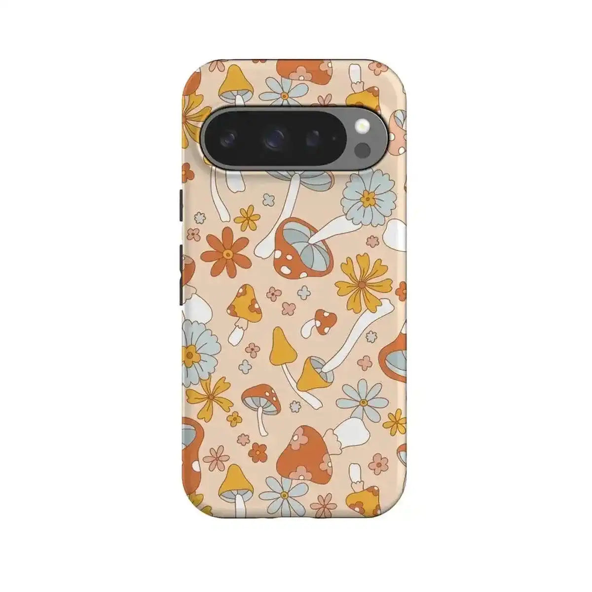 shopcaselyus.com