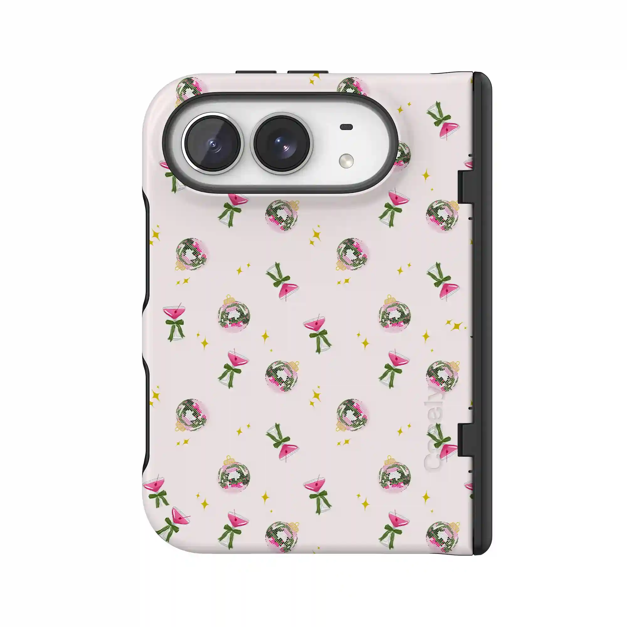 shopcaselyus.com