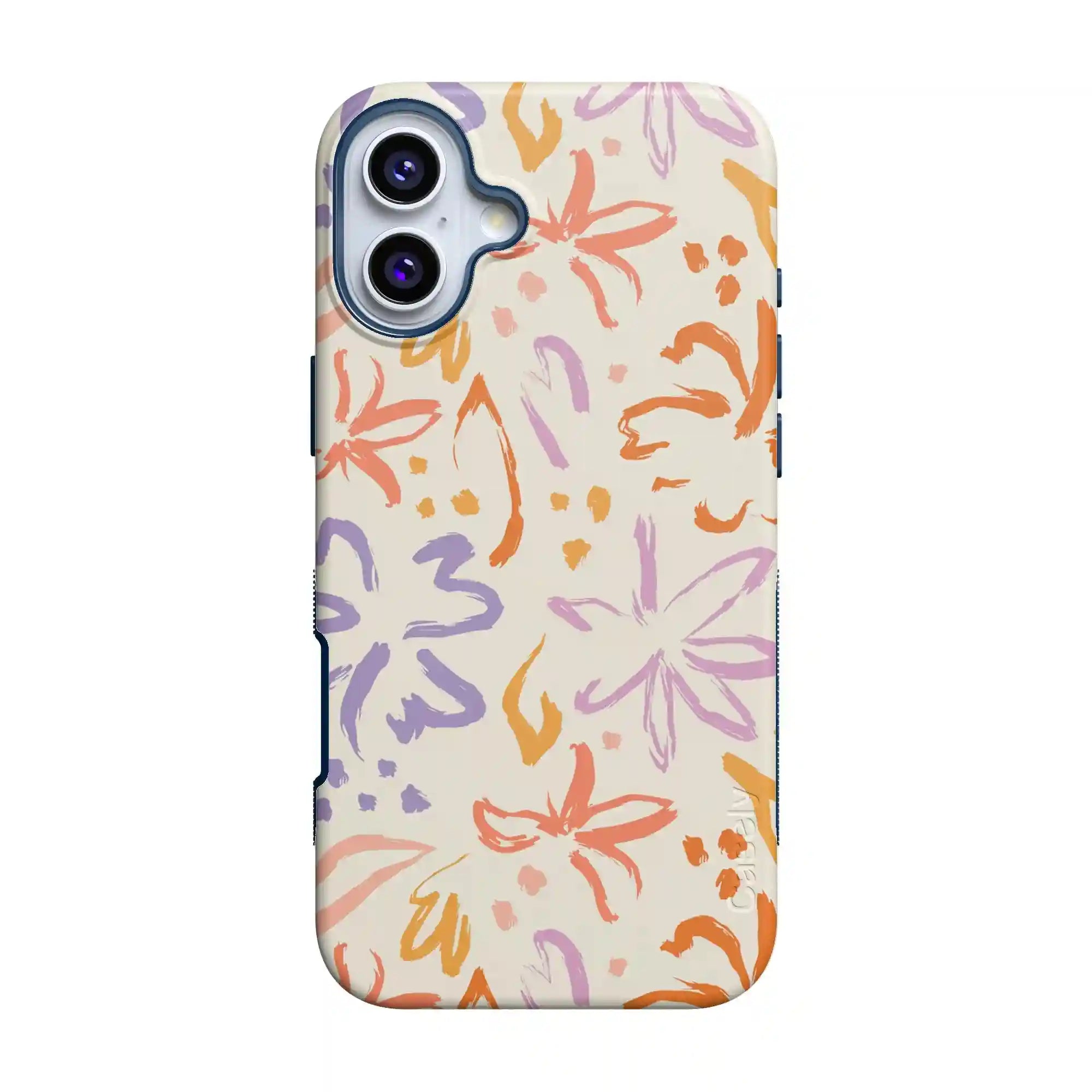 shopcaselyus.com