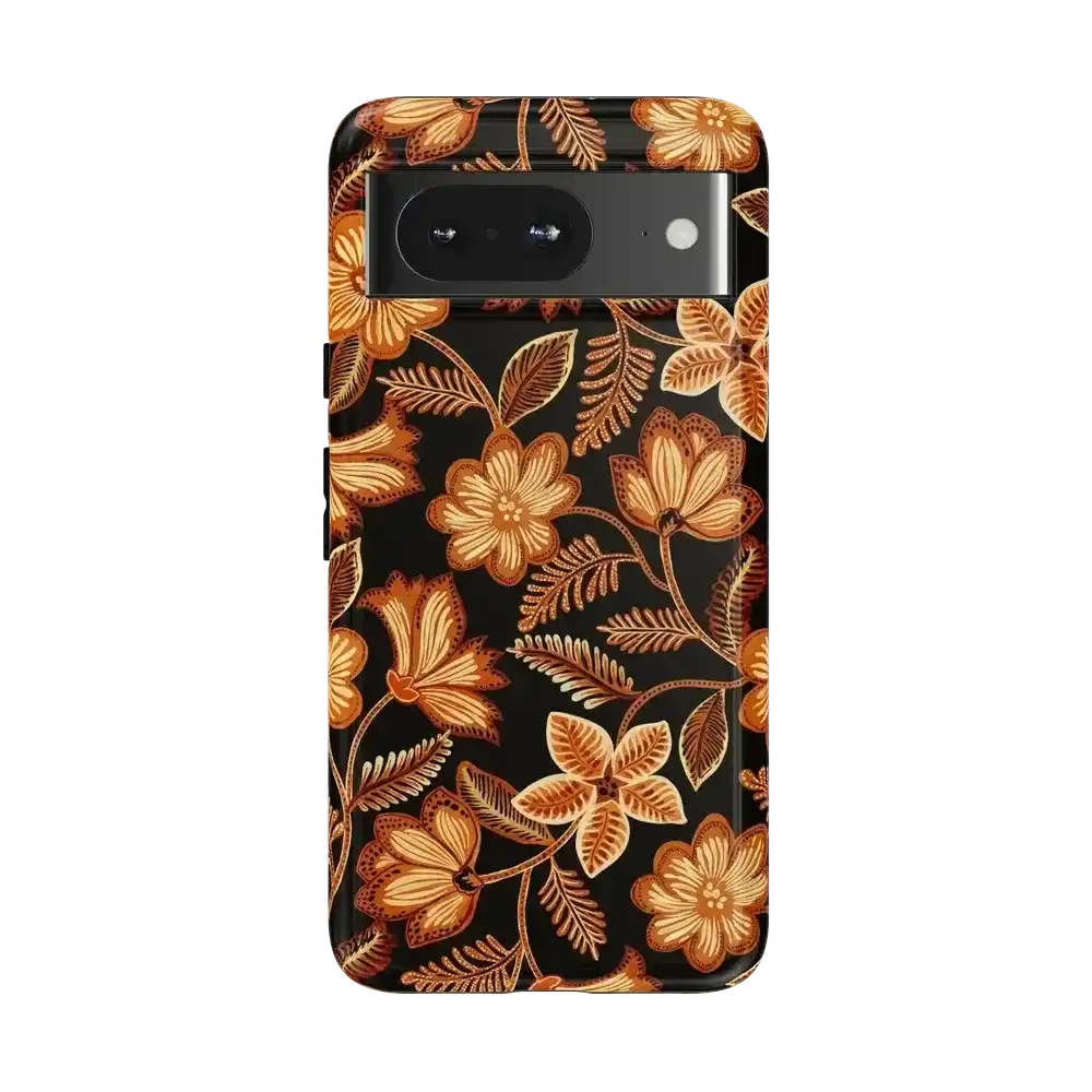 shopcaselyus.com