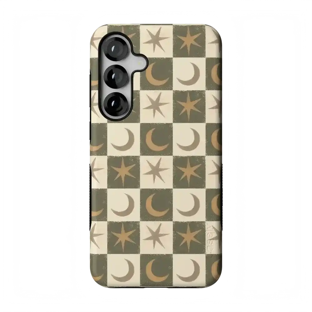 shopcaselyus.com