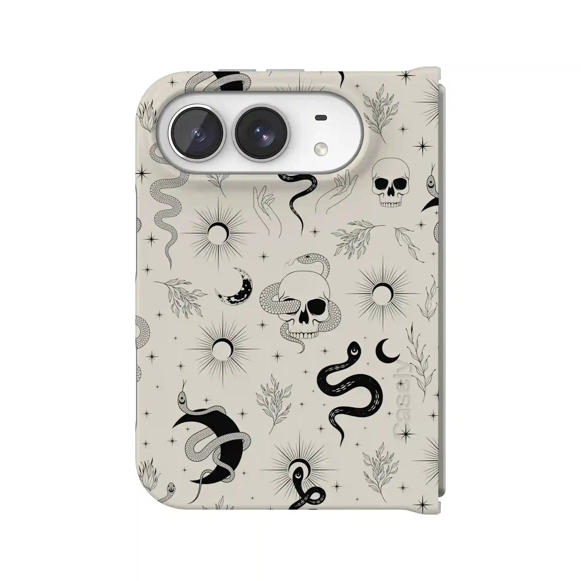shopcaselyus.com