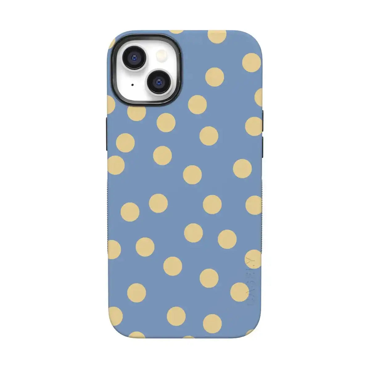 shopcaselyus.com