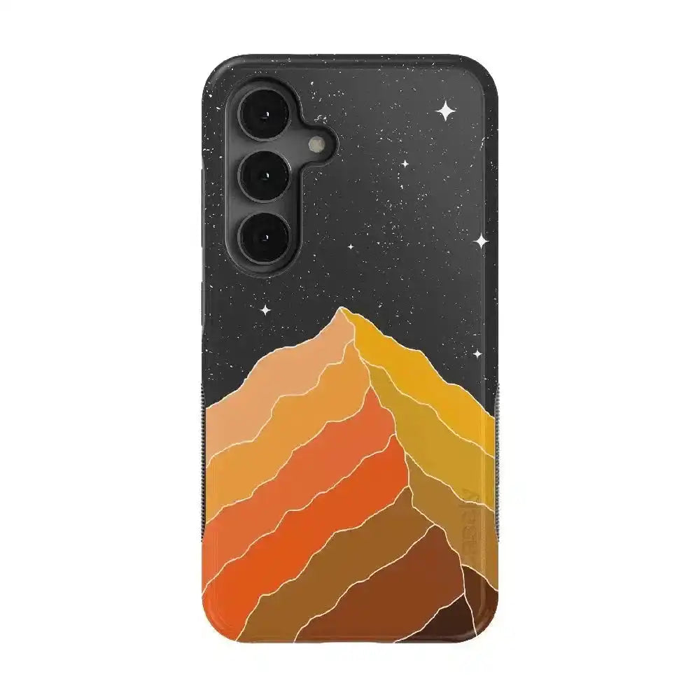 shopcaselyus.com