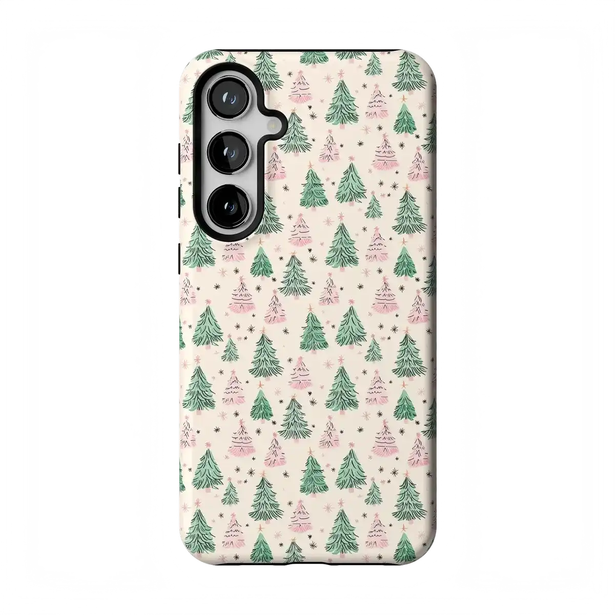 shopcaselyus.com
