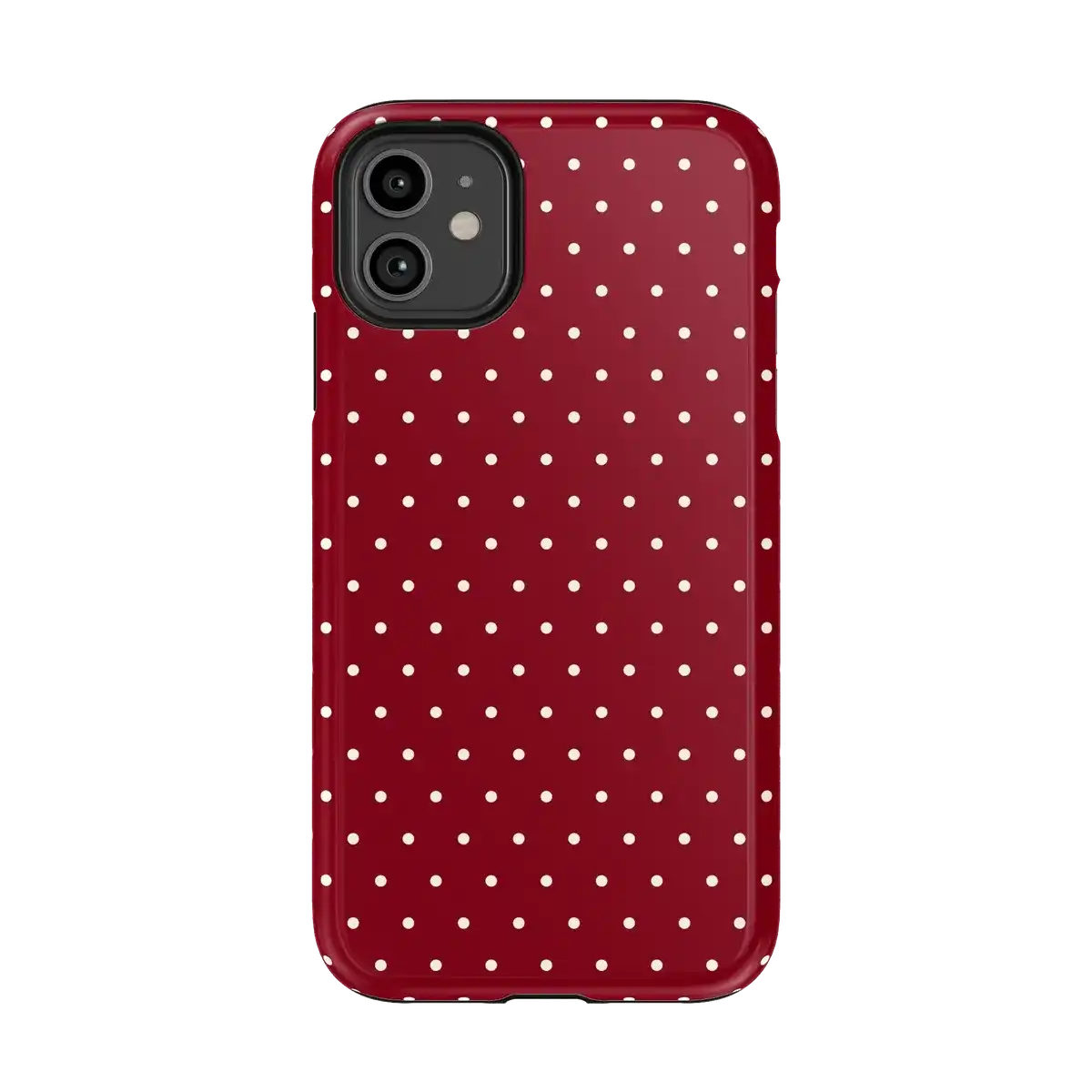 shopcaselyus.com