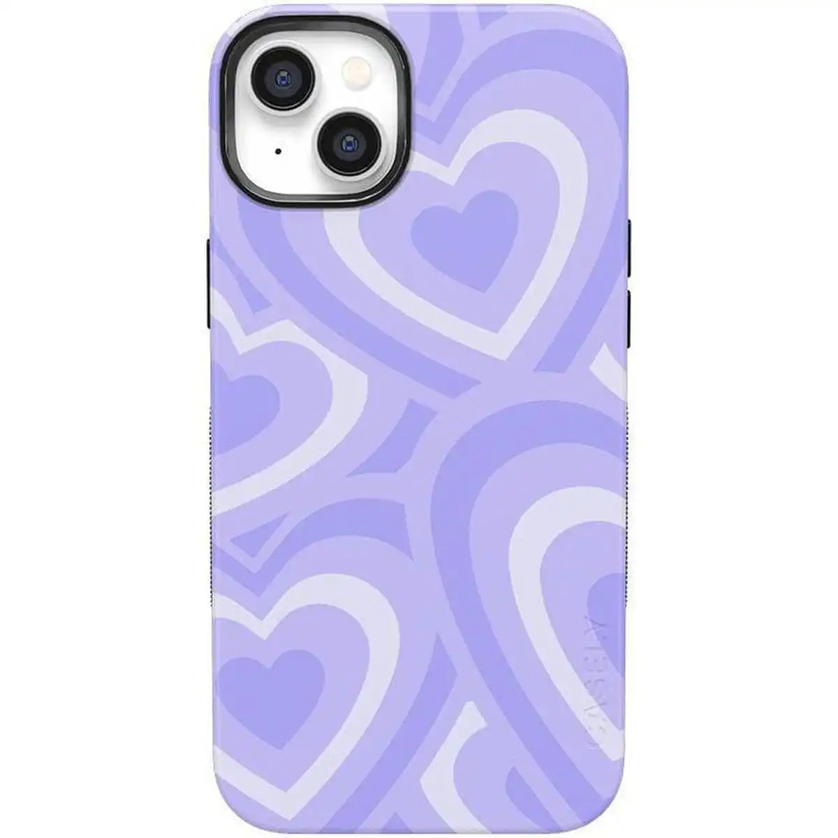 shopcaselyus.com