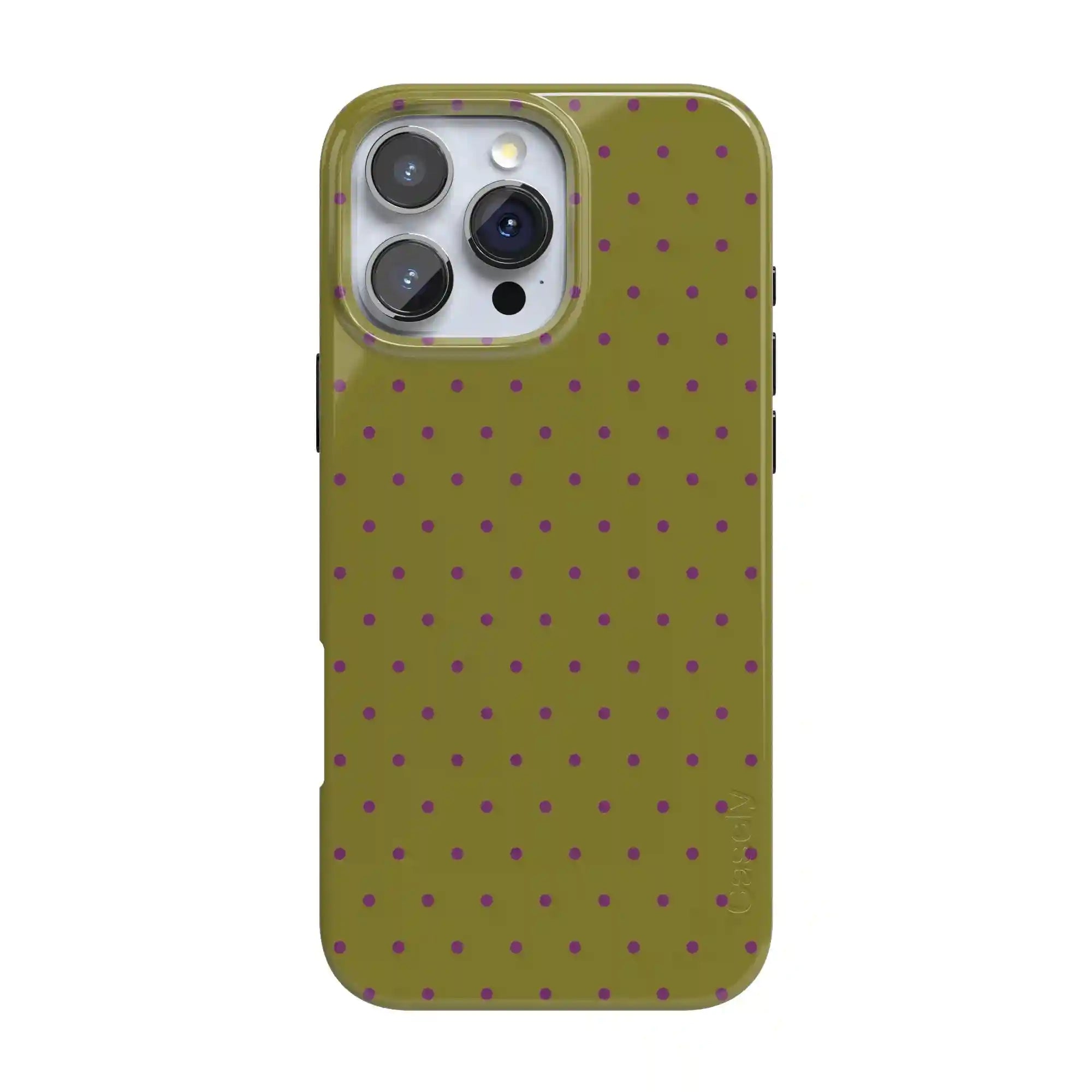 shopcaselyus.com