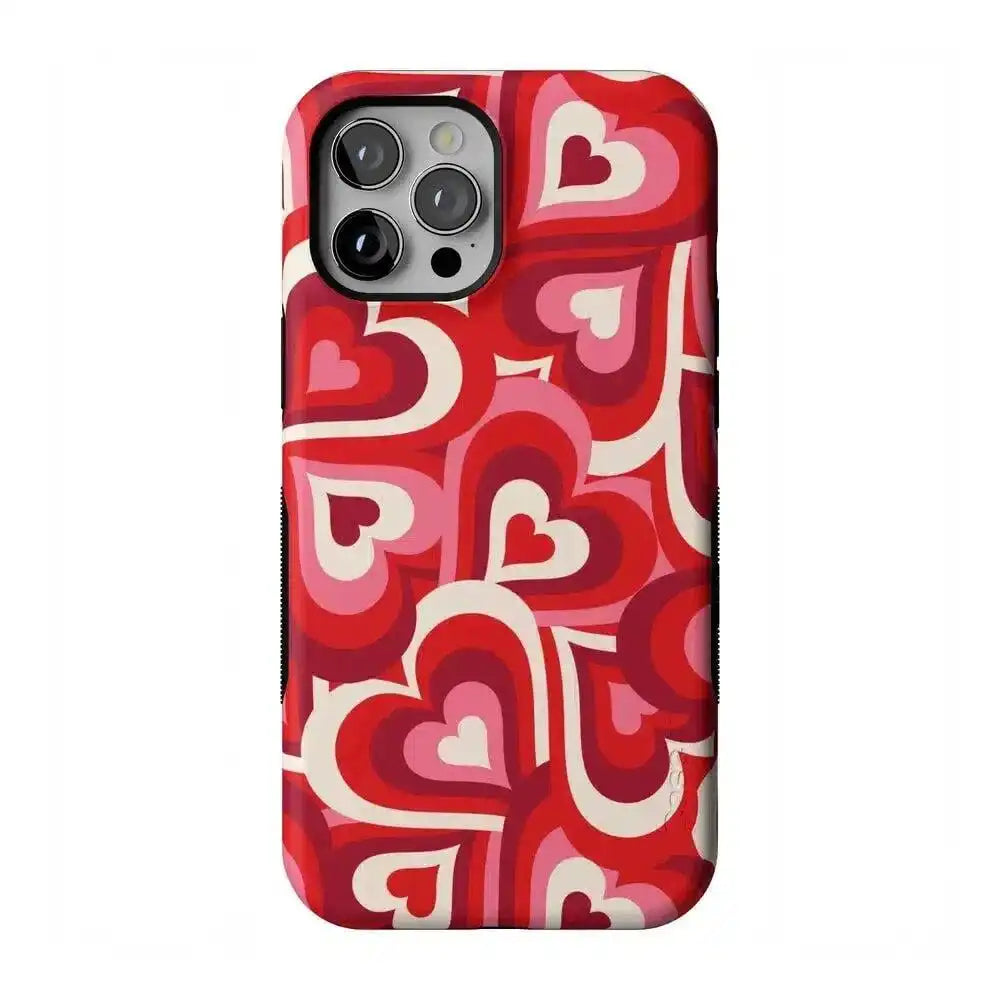 shopcaselyus.com