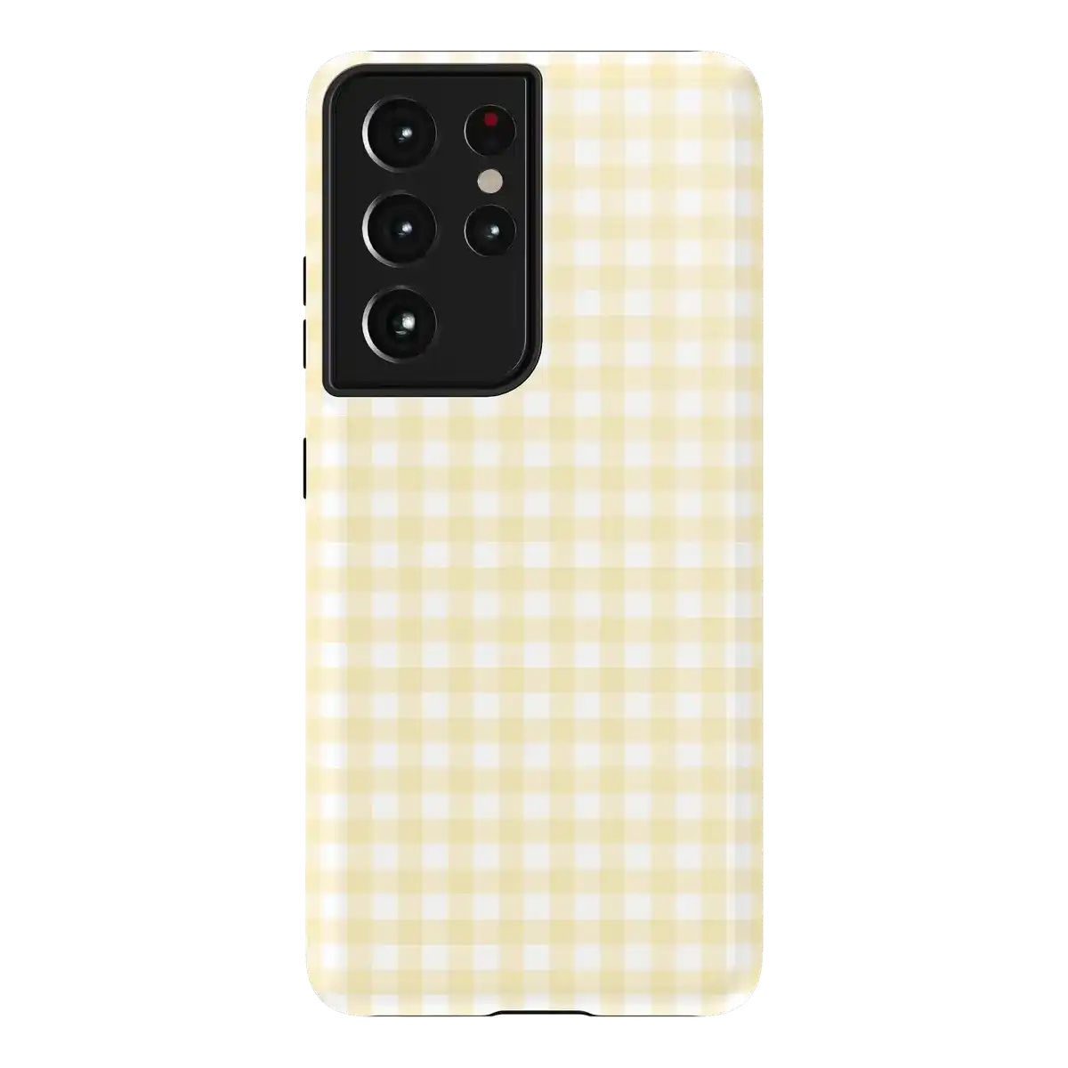 shopcaselyus.com