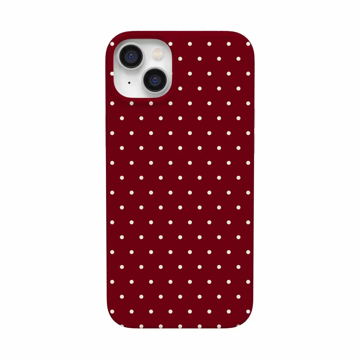 shopcaselyus.com