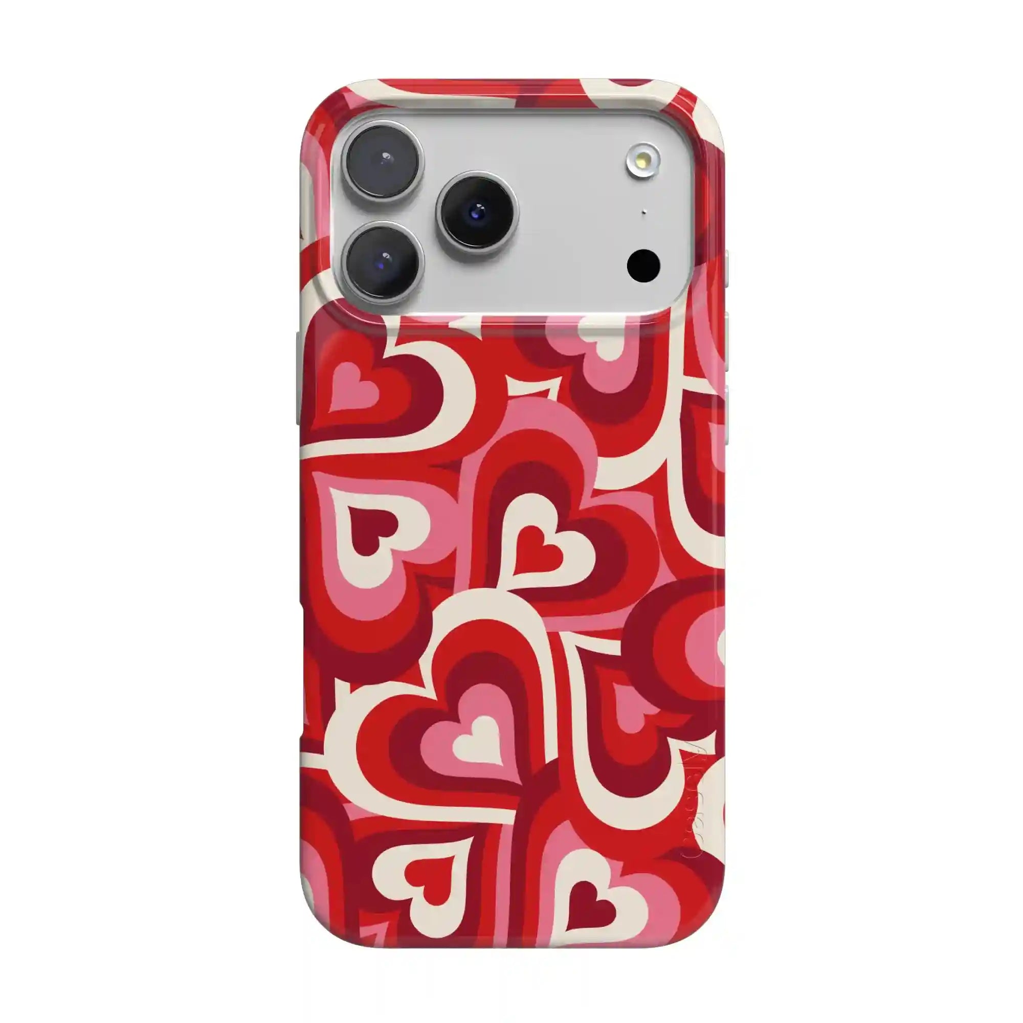 shopcaselyus.com