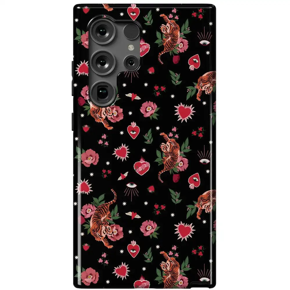 shopcaselyus.com