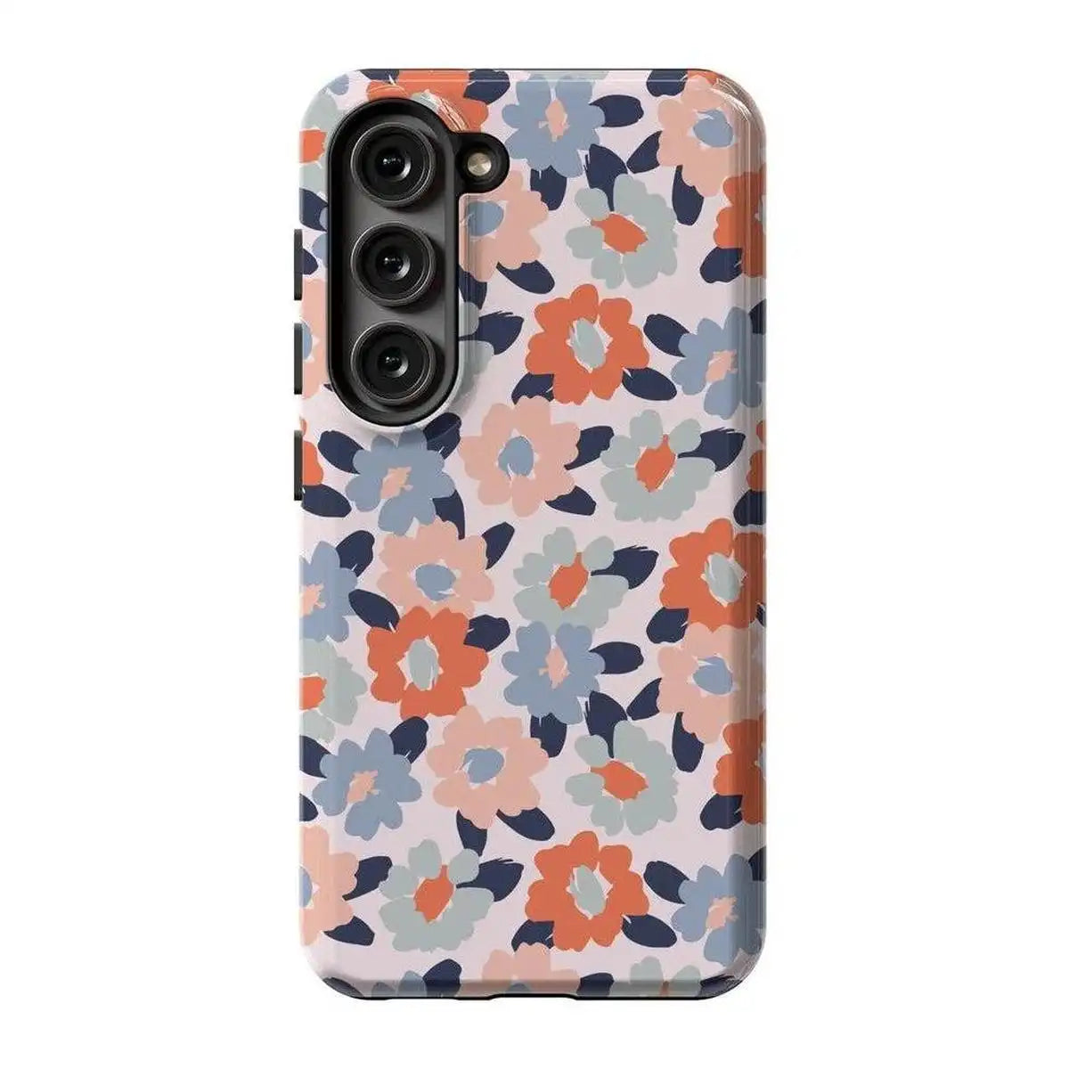 shopcaselyus.com