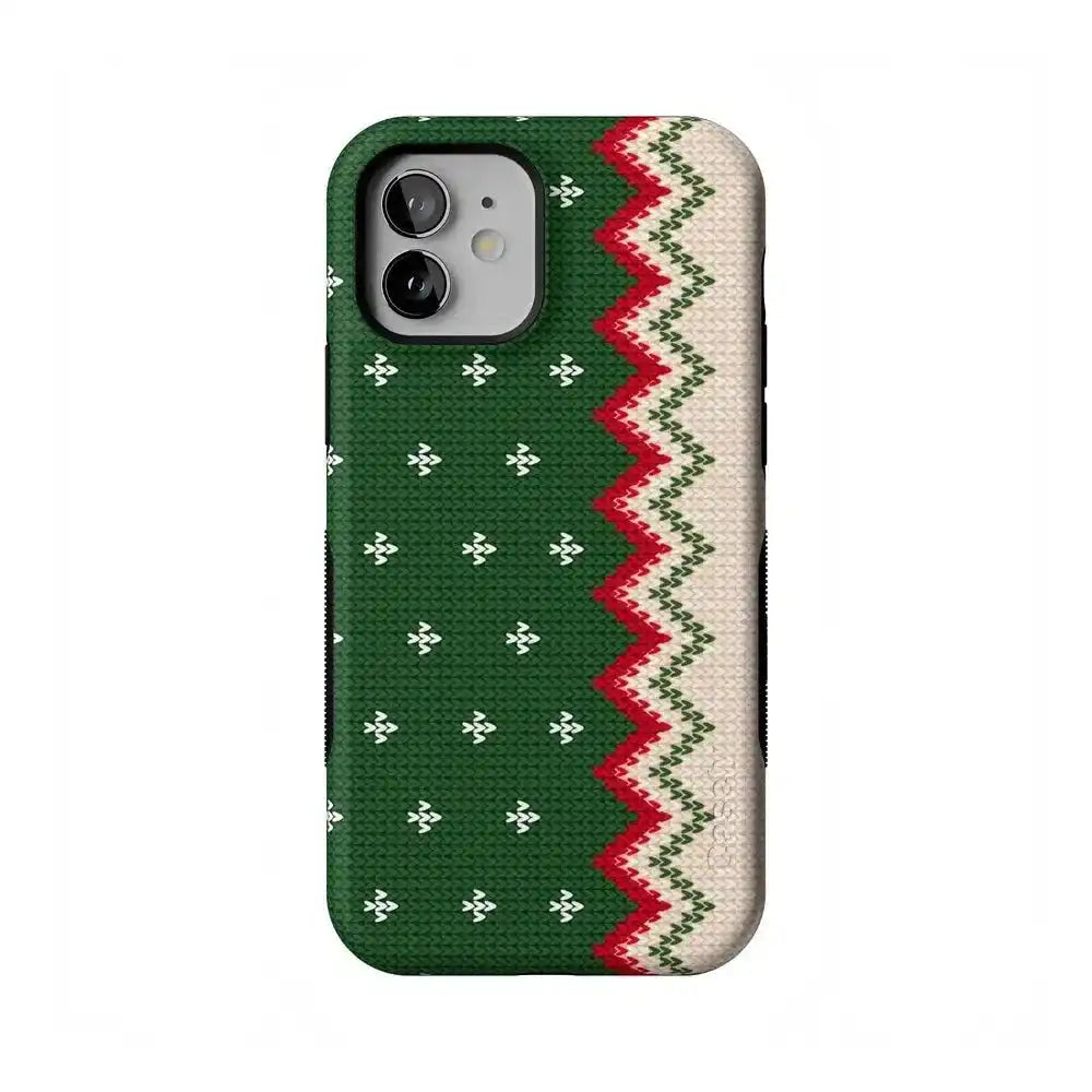 shopcaselyus.com