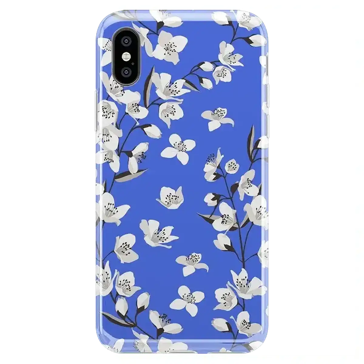 shopcaselyus.com