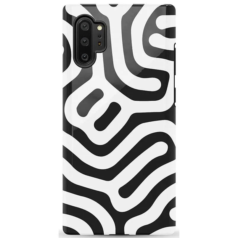 shopcaselyus.com