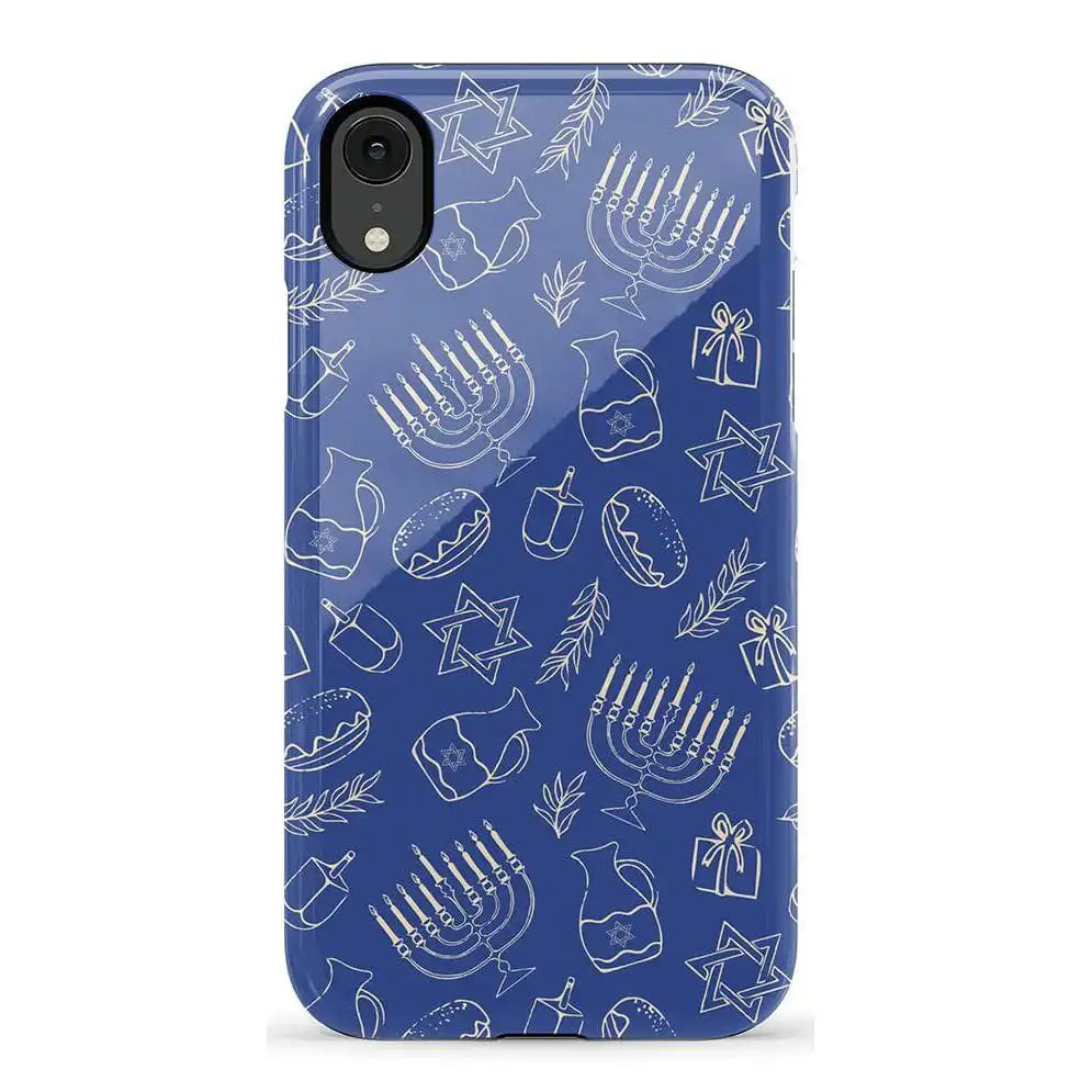 shopcaselyus.com