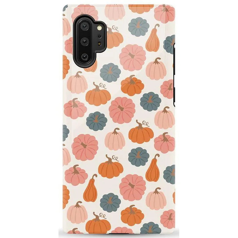 shopcaselyus.com