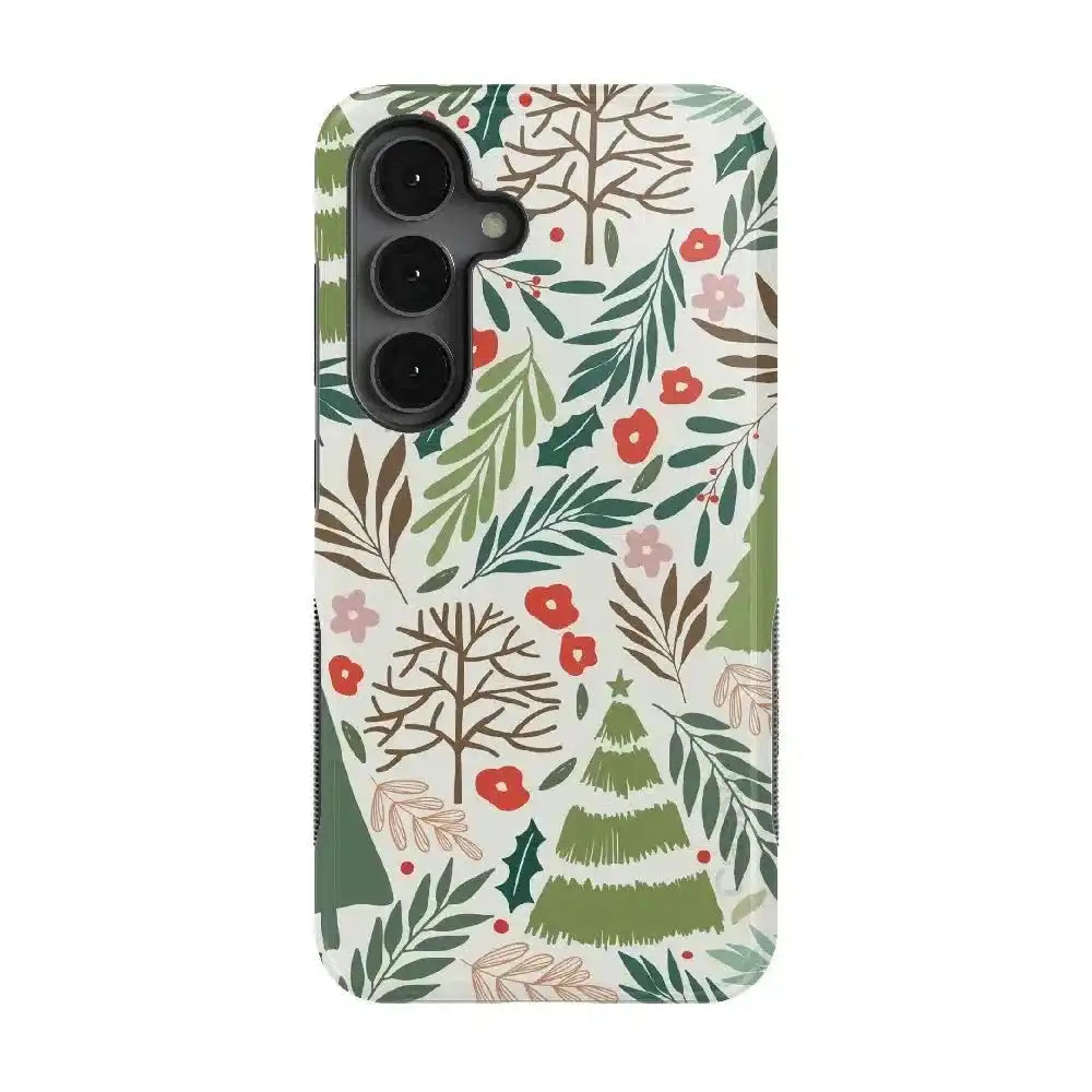 shopcaselyus.com
